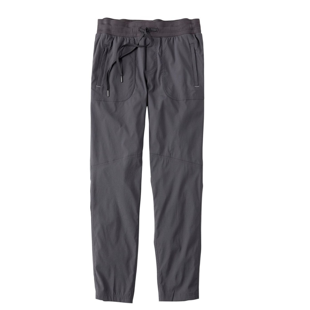 L.L. Bean Women's Granite Vista Camp Pant